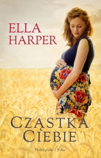 „Cząstka ciebie”