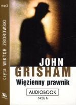 „Więzienny prawnik”
