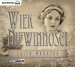 „Wiek niewinności”