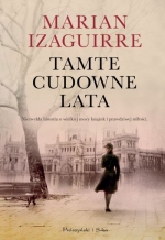 „Tamte cudowne lata”