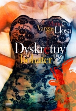 „Dyskretny bohater”