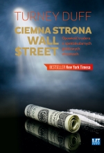 „Ciemna strona Wall Street”