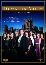 „Downton Abbey. Sezon 3”
