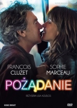 „Pożądanie”