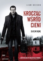„Krocząc wśród cieni”