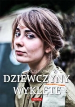 „Dziewczyny wyklęte”