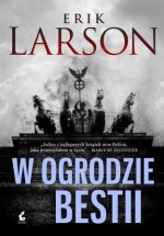 „W ogrodzie bestii”