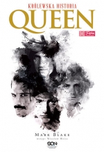 „Queen. Królewska historia”