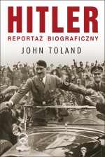 „Hitler: reportaż biograficzny”