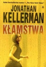 Kłamstwa