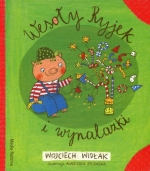 „Wesoły Ryjek i wynalazki”