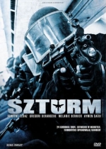 „Szturm”