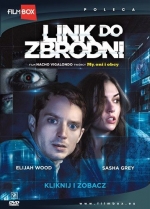 „Link do zbrodni”