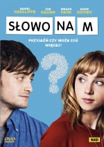 „Słowo na M”