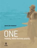 „One. Kobiety, które kochały pisarzy”