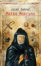 „Matka Makryna”