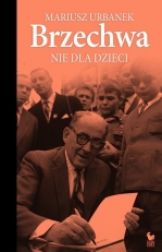 „Brzechwa nie dla dzieci”