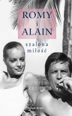 „Romy i Alain: szalona miłość”
