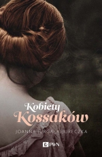 „Kobiety Kossaków”
