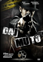 „Daj mu to co chce”