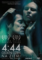 „4:44. Ostatni dzień na Ziemi”