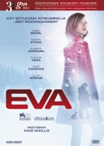 „Eva”
