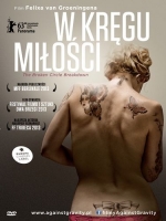 „W kręgu miłości”