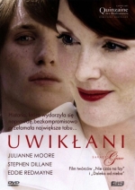 „Uwikłani”