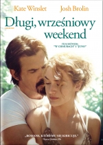 „Długi, wrześniowy weekend”