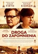 „Droga do zapomnienia”