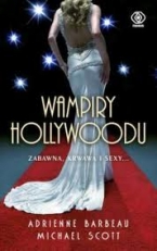 Wampiry Hollywoodu