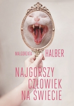 „Najgorszy człowiek na świecie”