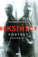 „Beksińscy. Portret podwójny”