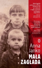 „Mała zagłada”