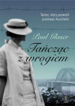 „Tańcząc z wrogiem”