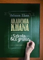 „Akademia Khana. Szkoła bez granic”