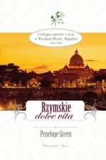 Rzymskie Dolce Vita