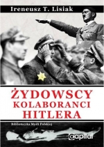 „Żydowscy kolaboranci Hitlera”