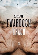 „Drach”