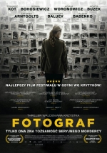 „Fotograf”
