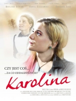 „Karolina”