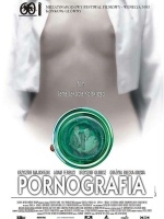 Pornografia