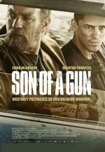„Son of a Gun”