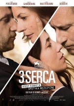„3 serca”