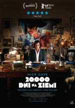 „20.000 dni na Ziemi”