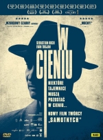 „W cieniu”