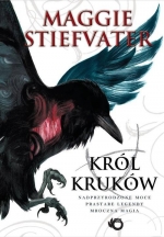 „Król kruków”