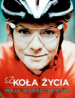 „Szkoła życia: Maja Włoszczowska”