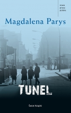 „Tunel”