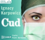 „Cud”